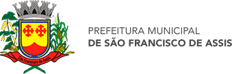 Prefeitura de São Francisco de Assis - RS