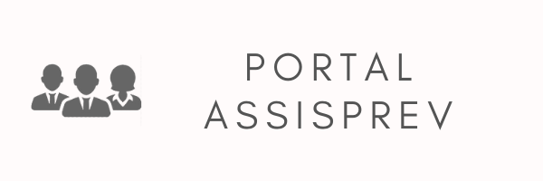 Portal AssisPrev