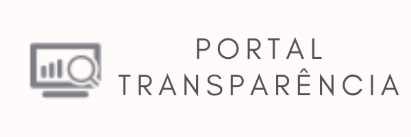 Portal da TransparÃªncia